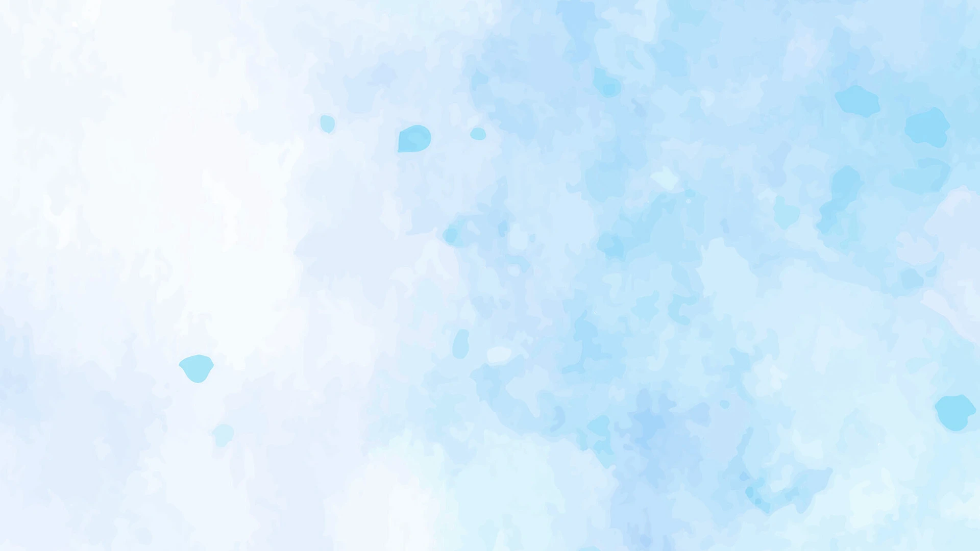 bg4.jpg