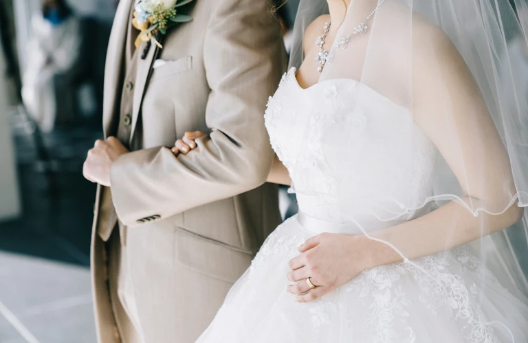 再婚を支援 | 中津市の結婚相談所ならアイ・リンクスエージェンシー