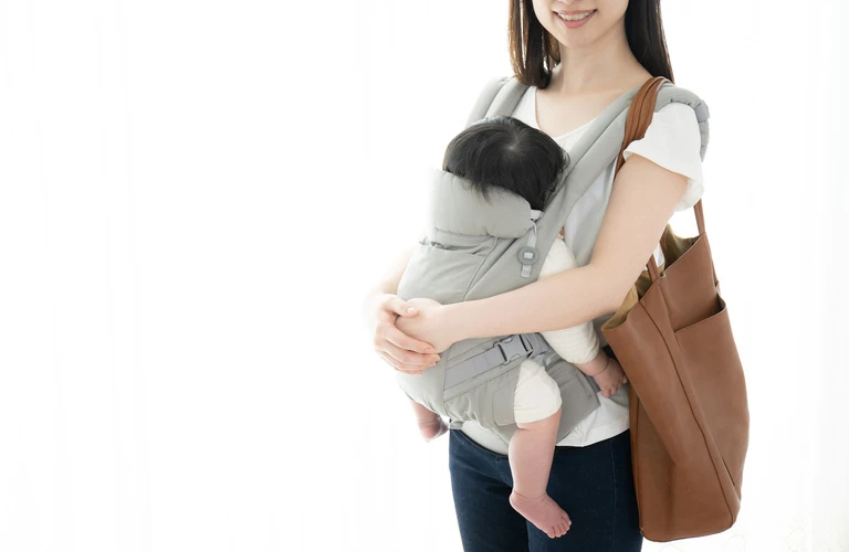 子持ちも相談可 | 中津市の結婚相談所ならアイ・リンクスエージェンシー