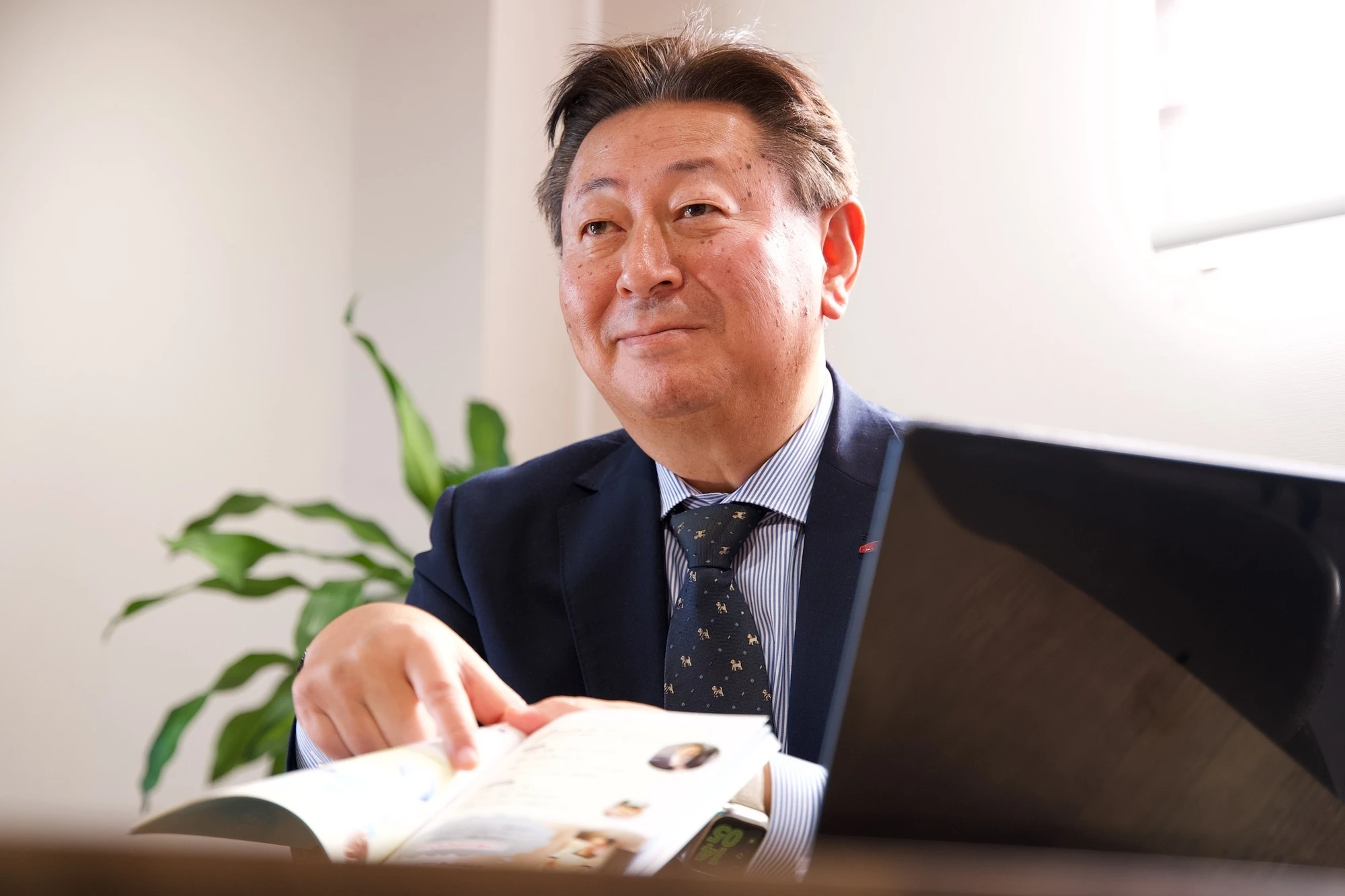 結婚相談所