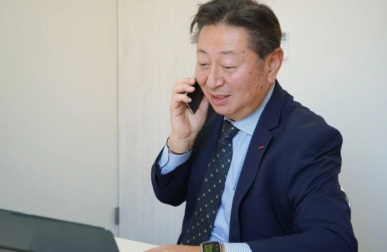 高収入の相手との出会い | 中津市の結婚相談所ならアイ・リンクスエージェンシー