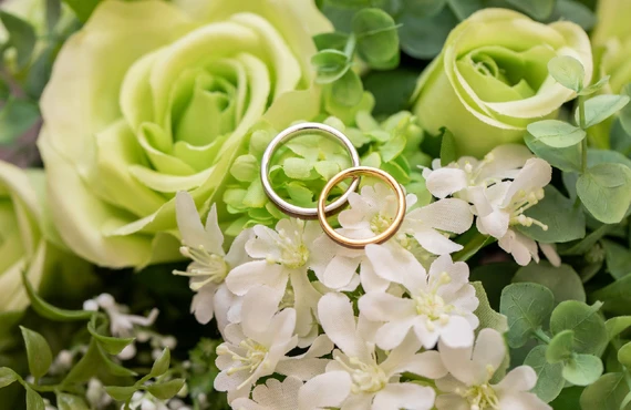 成功率の高い結婚相談所をお探しの方